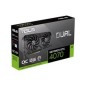 ASUS Dual GeForce RTX 4070 EVO 12GB 12GB OC Edition